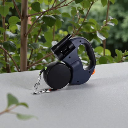 Dogly vodítko pro mazlíčky